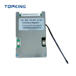 14S30A52V bms